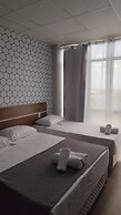 Assay Plaza Hotel