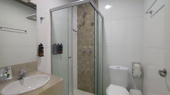 Assay Plaza Hotel