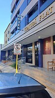 Itajuba Flat Hotel