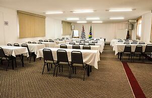 Hotel Tenda