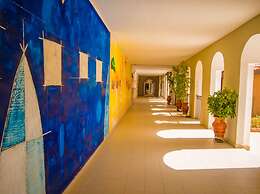 Monotel Dar El Barka