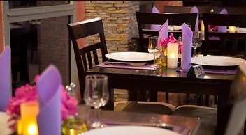 Monotel Dar El Barka