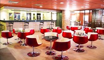 Monotel Dar El Barka