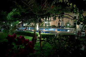 Monotel Dar El Barka