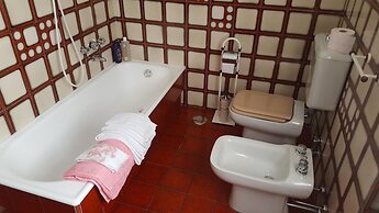 Allevamento B&B