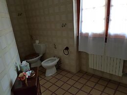 Allevamento B&B