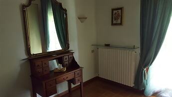 Allevamento B&B