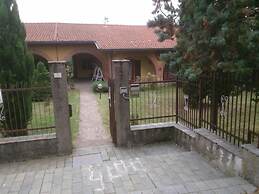 Allevamento B&B