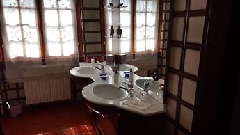 Allevamento B&B