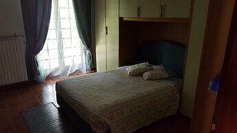 Allevamento B&B