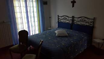 Allevamento B&B