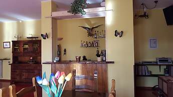 Allevamento B&B