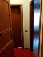 Allevamento B&B