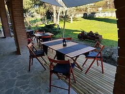 Allevamento B&B