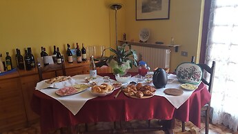Allevamento B&B