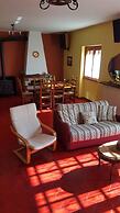 Allevamento B&B