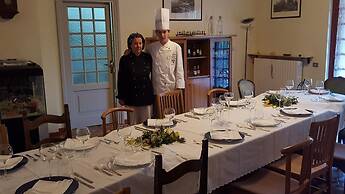 Allevamento B&B