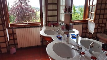 Allevamento B&B