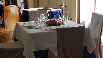 Allevamento B&B