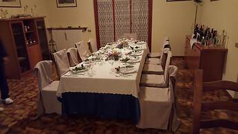 Allevamento B&B