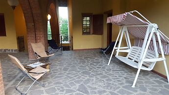 Allevamento B&B