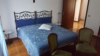 Allevamento B&B