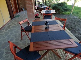 Allevamento B&B