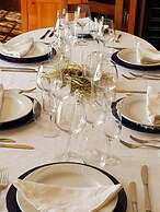 Allevamento B&B