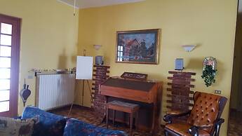 Allevamento B&B