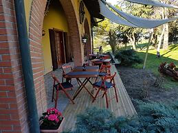 Allevamento B&B