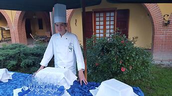 Allevamento B&B