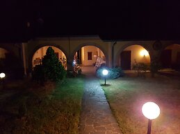 Allevamento B&B