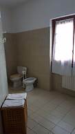 Allevamento B&B