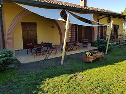 Allevamento B&B