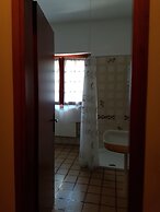 Allevamento B&B