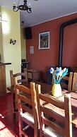 Allevamento B&B