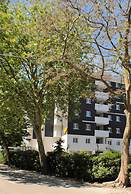 Nero D'Avorio Aparthotel & SPA