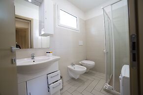 Nero D'Avorio Aparthotel & SPA