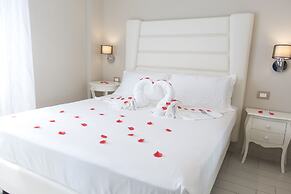 Nero D'Avorio Aparthotel & SPA