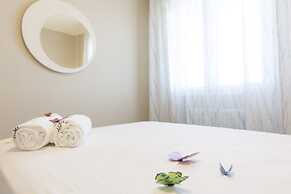 Nero D'Avorio Aparthotel & SPA