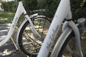 Nero D'Avorio Aparthotel & SPA