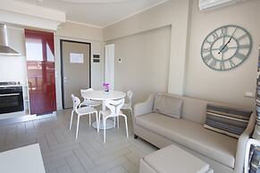 Nero D'Avorio Aparthotel & SPA