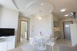 Nero D'Avorio Aparthotel & SPA