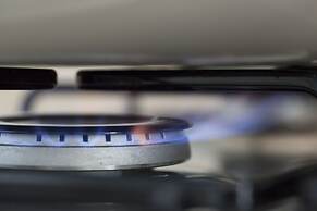 Nero D'Avorio Aparthotel & SPA