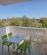 Nero D'Avorio Aparthotel & SPA