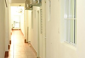 Lize Hotel-Hostel