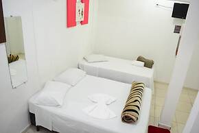 Lize Hotel-Hostel