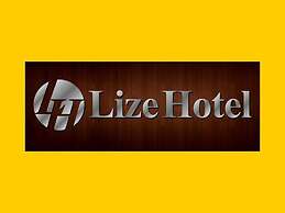 Lize Hotel-Hostel