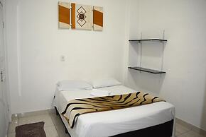 Lize Hotel-Hostel