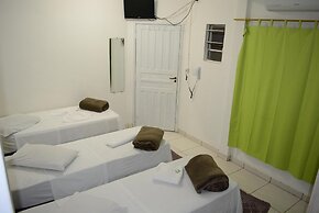 Lize Hotel-Hostel